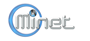 Logo Association MiNET